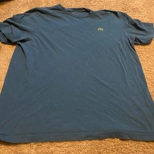 Name brand lightly worn men’s shirts